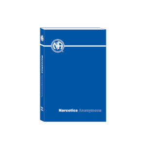 Basic text 6th edition (Pocket-Size)