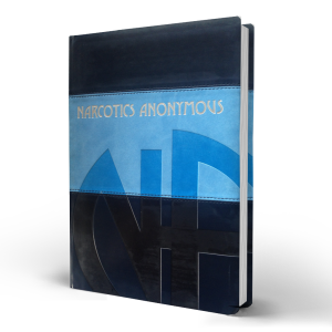 Basic text 6th edition (Gift edition)