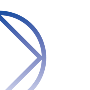 Comportements violents et dérangeants